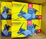Brand New T12-D soldering station