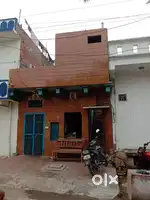 House for sell