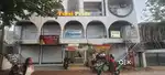 Shop F-104 for rent