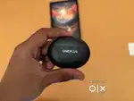 Oneplus nord 3 pro buds