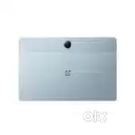 Oneplus pad lite 4g calling tab 8gb ram 128gb brand new