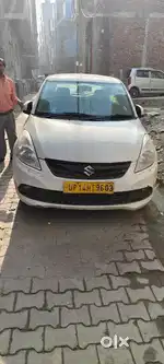Night mein rent per deni hai gadi