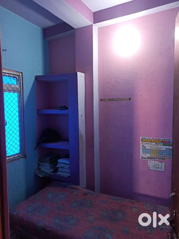 Single Room for Boy/Bachelor Student