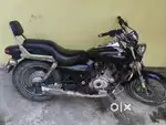 Urgent Mai sell karna hai