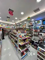 (HR ARSHI SINGH) WE ARE HIGHER FOR RETAIL STORE GIRLS AND BOYS.
