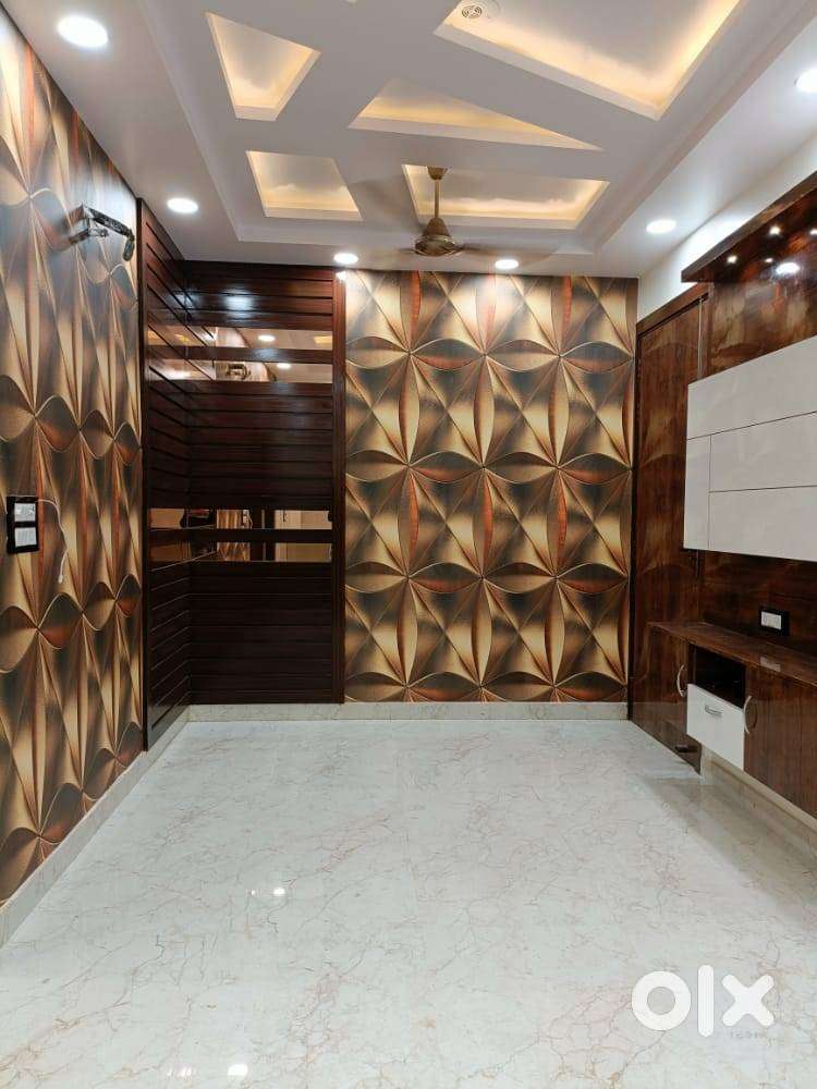 1BHK LOW PRICE