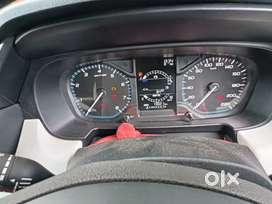 Tata Punch  2023 Petrol 10000 Km Driven