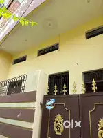 Individual house for rent
