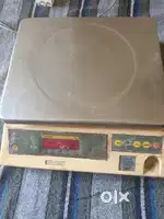 Mai ek Computer Canta sell kar raha huu jo 1year old hai