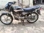 Sell hero splendor