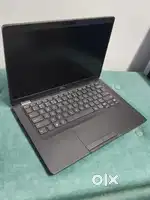 Laptop for sell