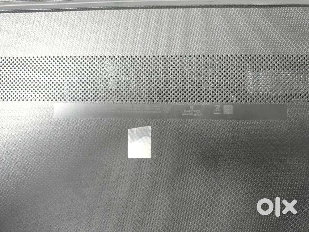 i3 11 Generation very good condition