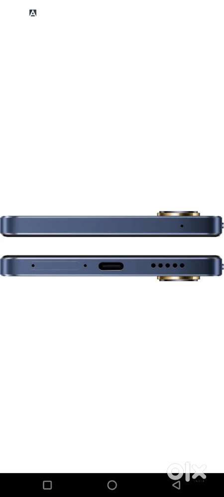 Vivo t3 sale urgent money need month only used