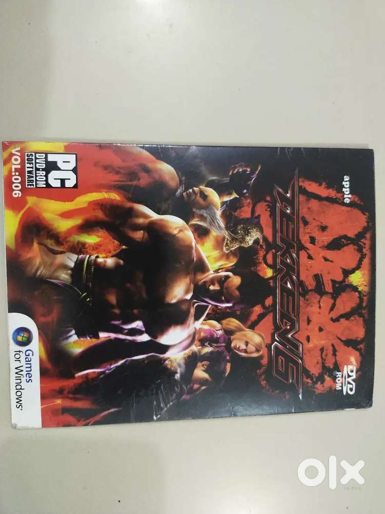 New fastrack ps3 kyaset is sale