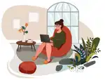 Hiring Now: Work-from-Home Tele callers Wanted!