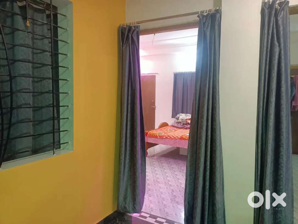 Opp. to Royal Oak Furniture Khorah Toli Kokar ranchi 200m from road