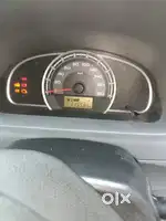 Maruti Suzuki Alto 800 2023 Petrol Well Maintained