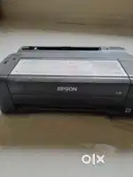 Epson L110 Inkjet printer