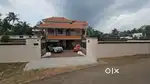 Home for rent 2bhk