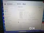 HP Laptop _1LQAM4CV