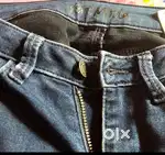 Veto moda denim Jeans