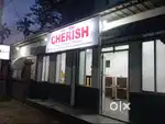 Main chef/ Assistant chef