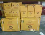 1.5ton Split Ogenerl ac imported available