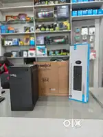 New deksktop set suitable for office,home,education,tally,projects etc