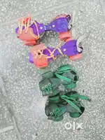 Skates shoe
