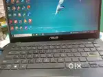 Asus 2years old laptop