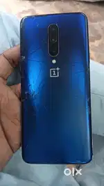 7t pro 8+256