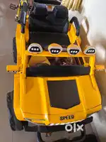 Kids Toy Car for sale