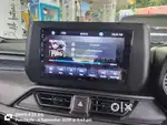 Hd music system.swift company fett