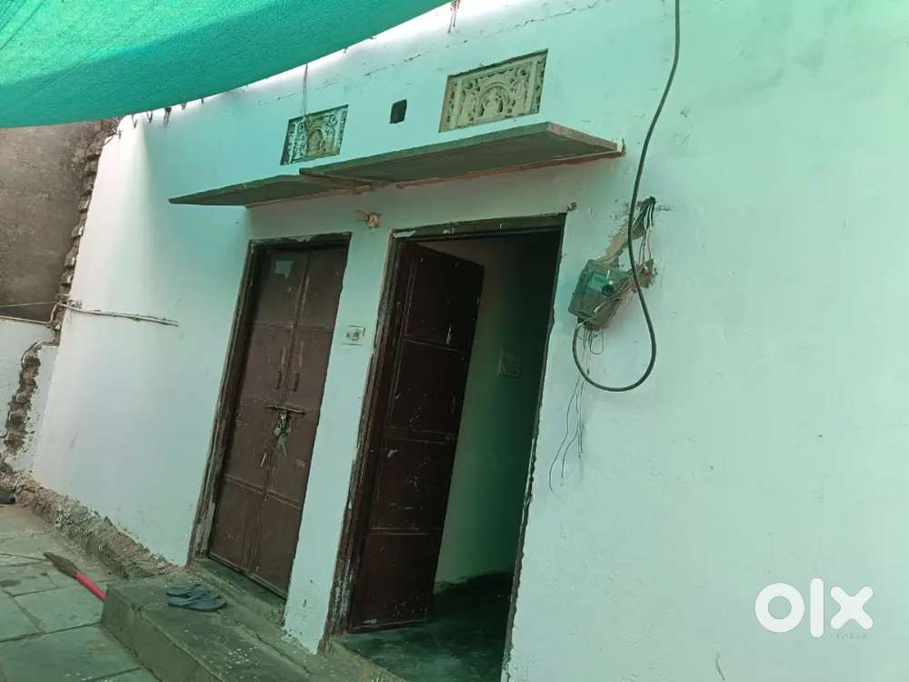 Kanakapura railway station 1km, panchiywala puliya 1.3 km