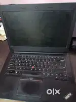 Lenovo ThinkPad E470