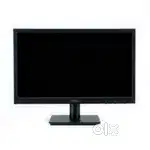 COMPUTER MONITOR SCREEN NEW