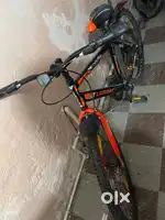 New bicycles for sale