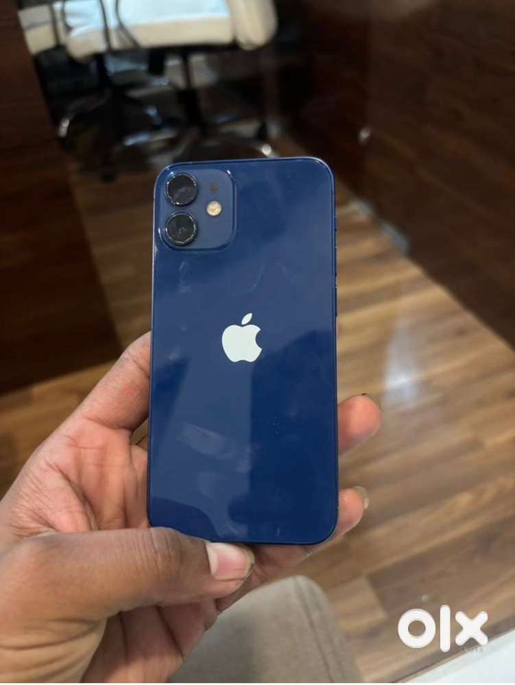Iphone 12 mini 128gb