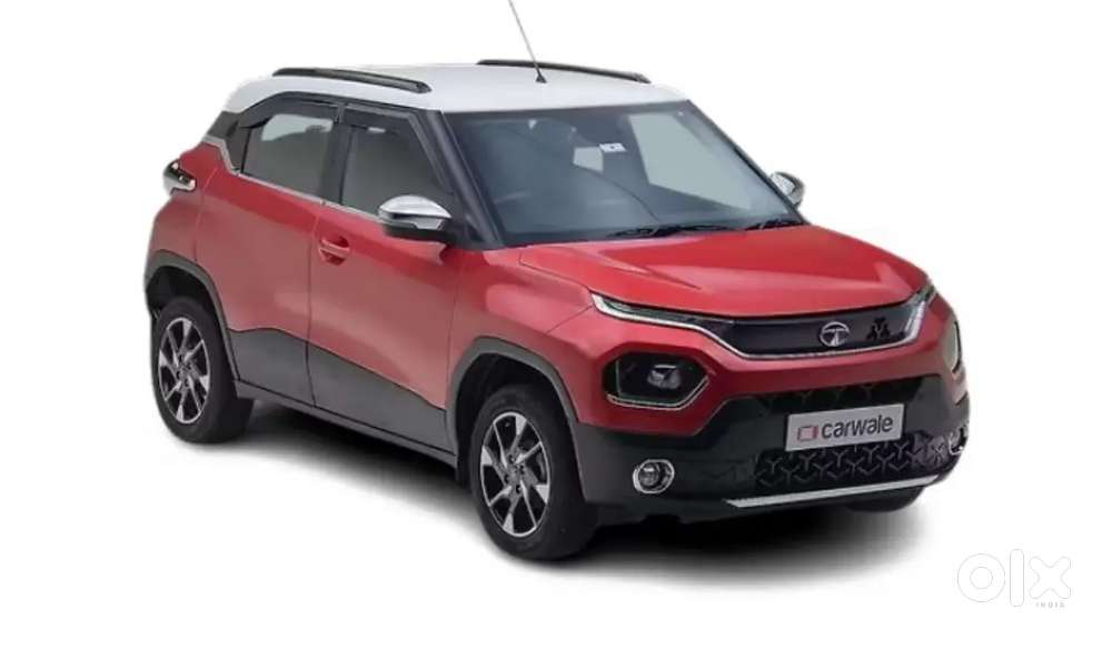 Great investment opportunities