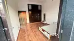 2 bhk fully furnished