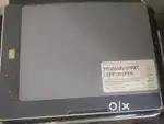 Printer selling