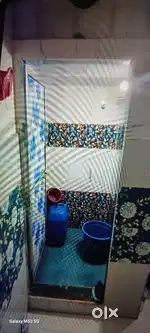 Very nice Room