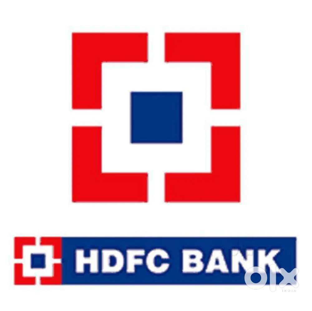 Hdb finance service