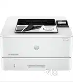 HP LaserJet Pro 4004dn Printer