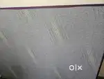 Wakefit Ortho + Mattress