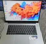 Honor MagicBook 15 Ryzen 5 | 8GB RAM | 256GB SSD | Thin & Light