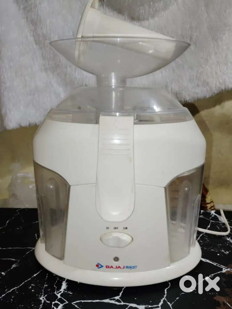 Juicer    NEW