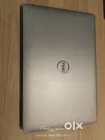 Dell Refurb Laptop