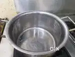 Fully Kitchen Setup