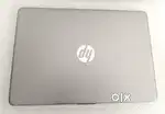 Hp 340s g7 laptop 
14.0 screen
i5 10th gen processor